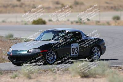 media/May-24-2025-Extreme Speed (Sat) [[067a6f0386]]/Orange Group/Turn 2 and 4/